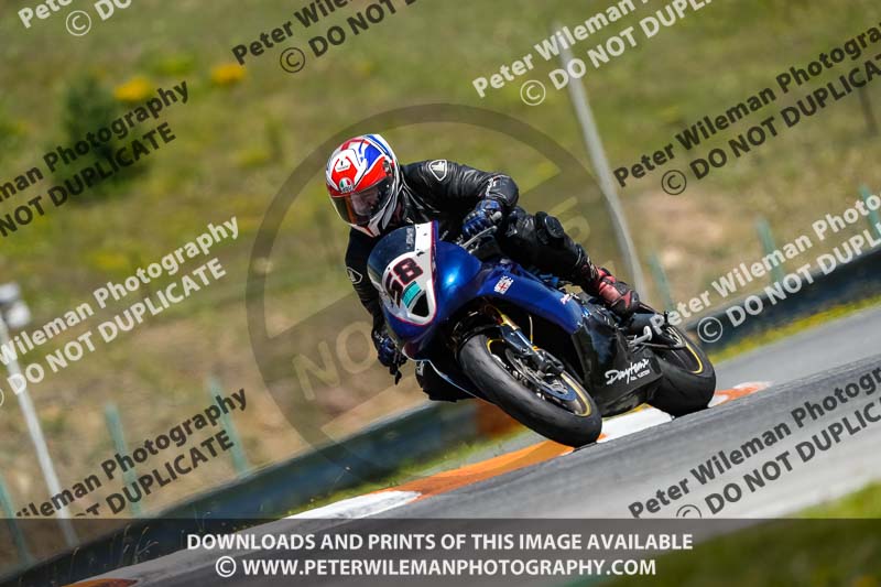 Brno;event digital images;motorbikes;no limits;peter wileman photography;trackday;trackday digital images
